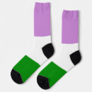 Search for queer socks Love is love