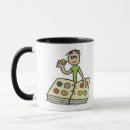 Search for coins mugs Coin collecting