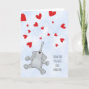 Search for for grandson valentines day cards Grandchild