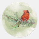 Search for rustic watercolor stickers Woodland