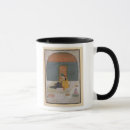 Search for terrace mugs School