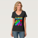 Search for i love the 90s tshirts 1990