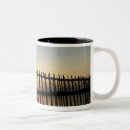Search for burma mugs Myanmar