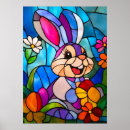 Search for easter bunny posters Religion