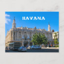 Search for havana postcards Habana