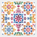 Search for mexican tile stickers Spanish