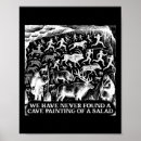 Search for cave painting posters Texas