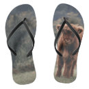 Search for scottish clothing Cow