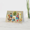 Search for bonne annee cards Children