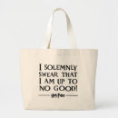 Search for harry potter tote bags Marauders map