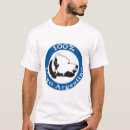 Search for dogo tshirts Pet