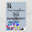 Search for rx pads Pharmd