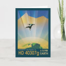 Search for gravity cards Space