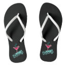 Search for drinking shoes Bar