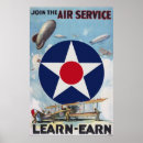 Search for service force posters Veteran
