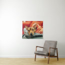 Search for miniature pinscher art Animal