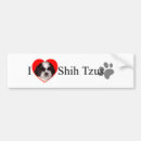 Search for animal photos bumper stickers Puppy