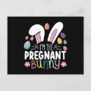 Search for mum easter postcards Rabbit