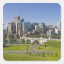 Search for blue river stickers City
