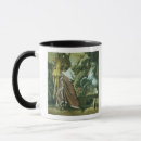 Search for romulus Ingres