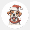 Search for wolf wear stickers Pug