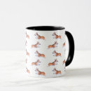 Search for corgis mugs Animal lover
