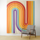 Search for retro 70s art Geometric