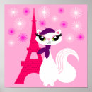 Search for pretty kitty posters Kitten