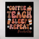 Search for teaching shirts posters Lets go brandon