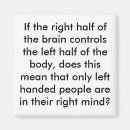 Search for riddle kitchen dining Brain teasers