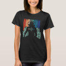 Search for audio speaker tshirts Retro