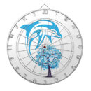 Search for abstract dartboards Metal