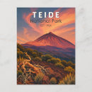 Search for tenerife postcards Europe