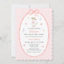 Search for silly invitations Bow