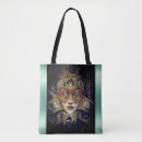 Search for masquerade bags Mask