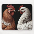 Search for rooster electronics Barn