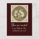 Search for novels invitations Book club