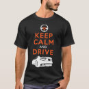 Search for maserati tshirts Racing