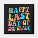 Search for grade school magnets Teacher appreciation