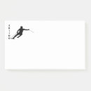 Search for speed skiing Winter
