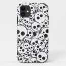 Search for cute skull iphone cases Cool