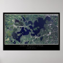 Search for minnesota posters Lake