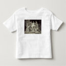 Search for nymphs tshirts Girardon