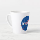 Search for nasa space mugs Artemis