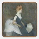 Search for sofa stickers Collection