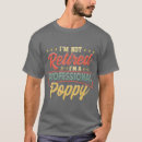 Search for love birds tshirts Vintage