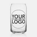 Search for round logo mugs Company