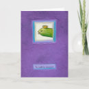 Search for crown birthday cards Fun