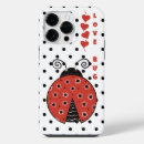 Search for ladybug cases Dot