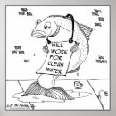 Search for clean water posters Environment